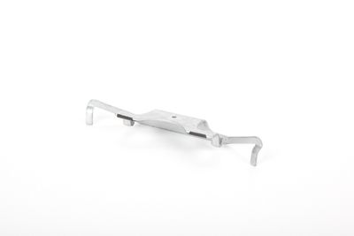 FEDER BREMSSATTEL ATE 11811600862 16