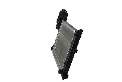 RADIATOR RACIRE MOTOR NRF 50557 14