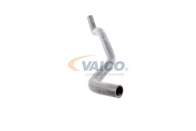 FURTUN RADIATOR VAICO V240870 37