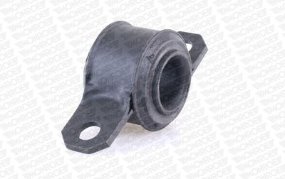 Mounting, control/trailing arm L10813