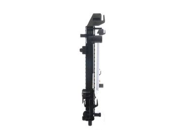 Vorschau CR 661 000S Ansicht 8