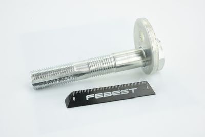 SURUB CORECTARE INCLINARE FEBEST 0129013 50