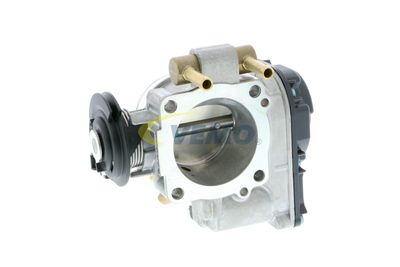 DROSSELKLAPPENSTUTZEN VEMO V10810007 33