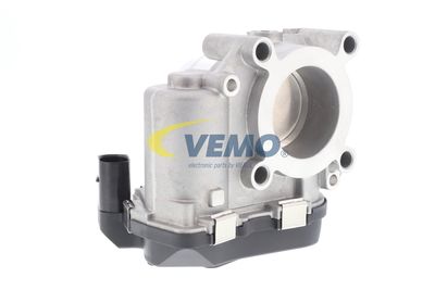 CARCASA CLAPETA VEMO V10810062 31