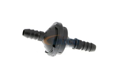 SUPAPA UNIDIRECTIONALA VAICO V102519 33