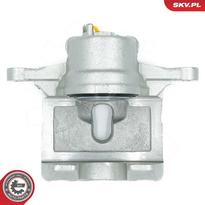 Brake Caliper 56SKV132