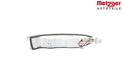 SEMNALIZATOR METZGER AUTOTEILE 2080344 19