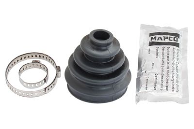 ANSAMBLU BURDUF ARTICULATIE PLANETARA