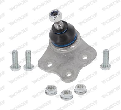 Ball Joint L23555