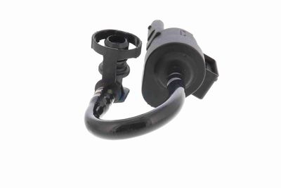 SUPAPA DE CONTROL VACUUM EGR VAICO V103671 4