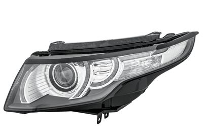 Reflektor HELLA 1LL 354 806-031