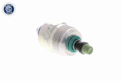 OPRITOR INJECTIE VEMO V10091277 7