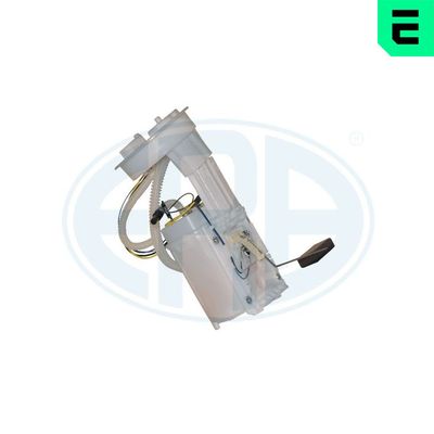 SISTEM ALIMENTARE CU COMBUSTIBIL