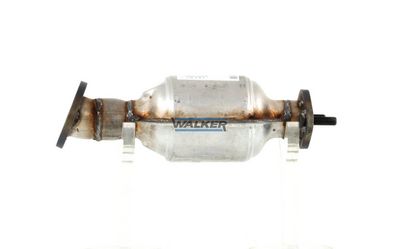 предно гърне WALKER 28341