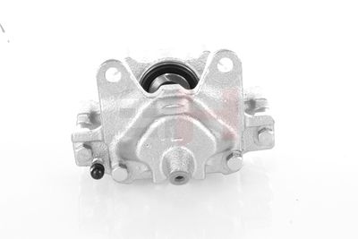 ETRIER FRANA GH GH453352V 33