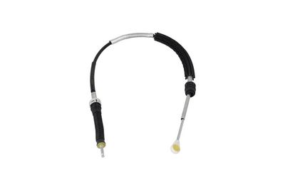 CABLU TRANSMISIE MANUALA KAMOKA CP0187