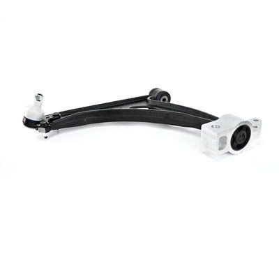 BRAT SUSPENSIE ROATA DELPHI TC4364 5