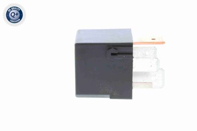 RELEU REPETATOR START VEMO V15710055 9