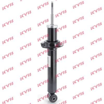 AMORTIZOR KYB 441824 10