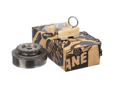 CHIT LANT DE DISTRIBUTIE ET ENGINETEAM RS0061 23