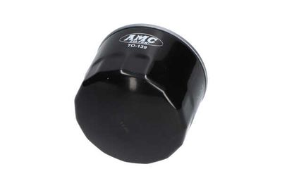 FILTRU ULEI AMC Filter TO139 17