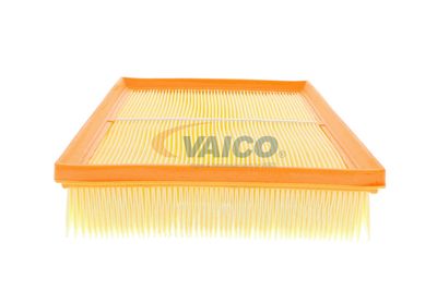 LUFTFILTER VAICO V302425 23