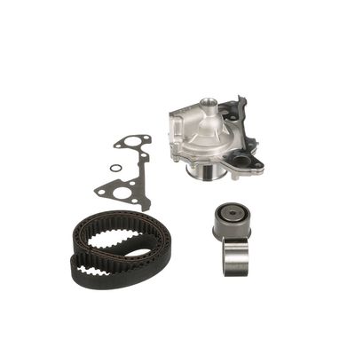 SET POMPA APA + CUREA DINTATA GATES KP15611XS 32