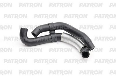 Шланг радиатора PATRON PH2274 для SEAT ALTEA