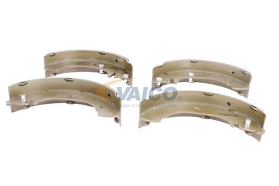 SET SABOTI FRANA VAICO V460169 12