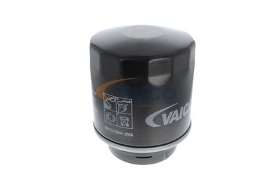 FILTRU ULEI VAICO V102102 45