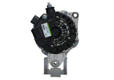 GENERATOR / ALTERNATOR BV PSH 165931120010 2
