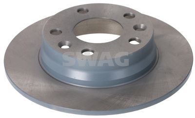 DISC FRANA SWAG 33113280 1