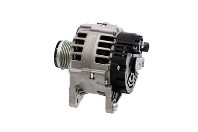 GENERATOR / ALTERNATOR REMANTE 011003000373R 18