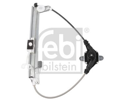 FEBI BILSTEIN Fensterheber