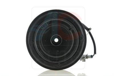 CUPLA MAGNETICA CLIMATIZARE ACAUTO AC06DN153 2