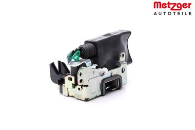TüRSCHLOSS METZGER AUTOTEILE 2314535 17