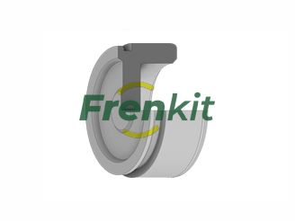 FRENKIT Stūmoklis, stabdžių apkaba