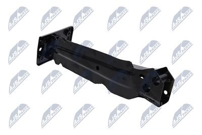 LONJERON NTY ZRZFT010 25