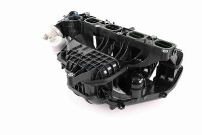 MODUL CONDUCTA ADMISIE ACKOJA A320001 3