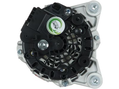 GENERATOR / ALTERNATOR AS-PL A0890S 2