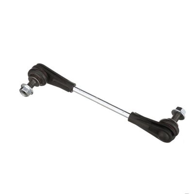 BRAT/BIELETA SUSPENSIE STABILIZATOR DELPHI TC6916 51