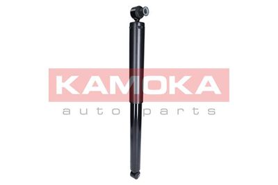 Shock Absorber 2000922