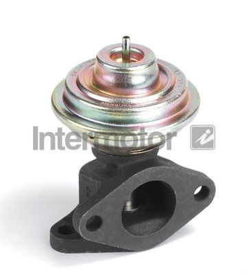 EGR Valve Intermotor 14923