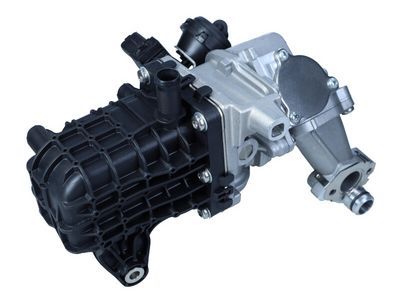 RADIATOR RECIRCULARE GAZE DE ESAPAMENT MAXGEAR 274134 2