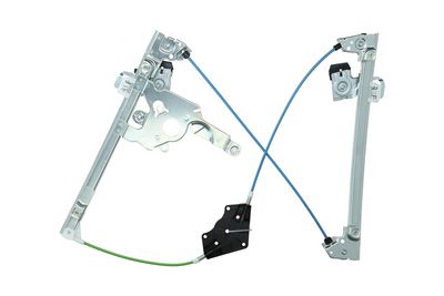 MECANISM ACTIONARE GEAM