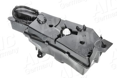 UNIT. REZ. ADITIV (REGEN. FILTRU PARTICULE/CALAMINă) AIC 71875 1