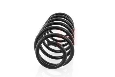 ARC SPIRAL GH GH204704 44