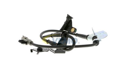 SENSOR RADDREHZAHL VEMO V33720013 24