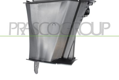Spoiler PRASCO AD6282403