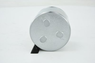 PISTON ETRIER FRANA FEBEST 0476Z21AF 15